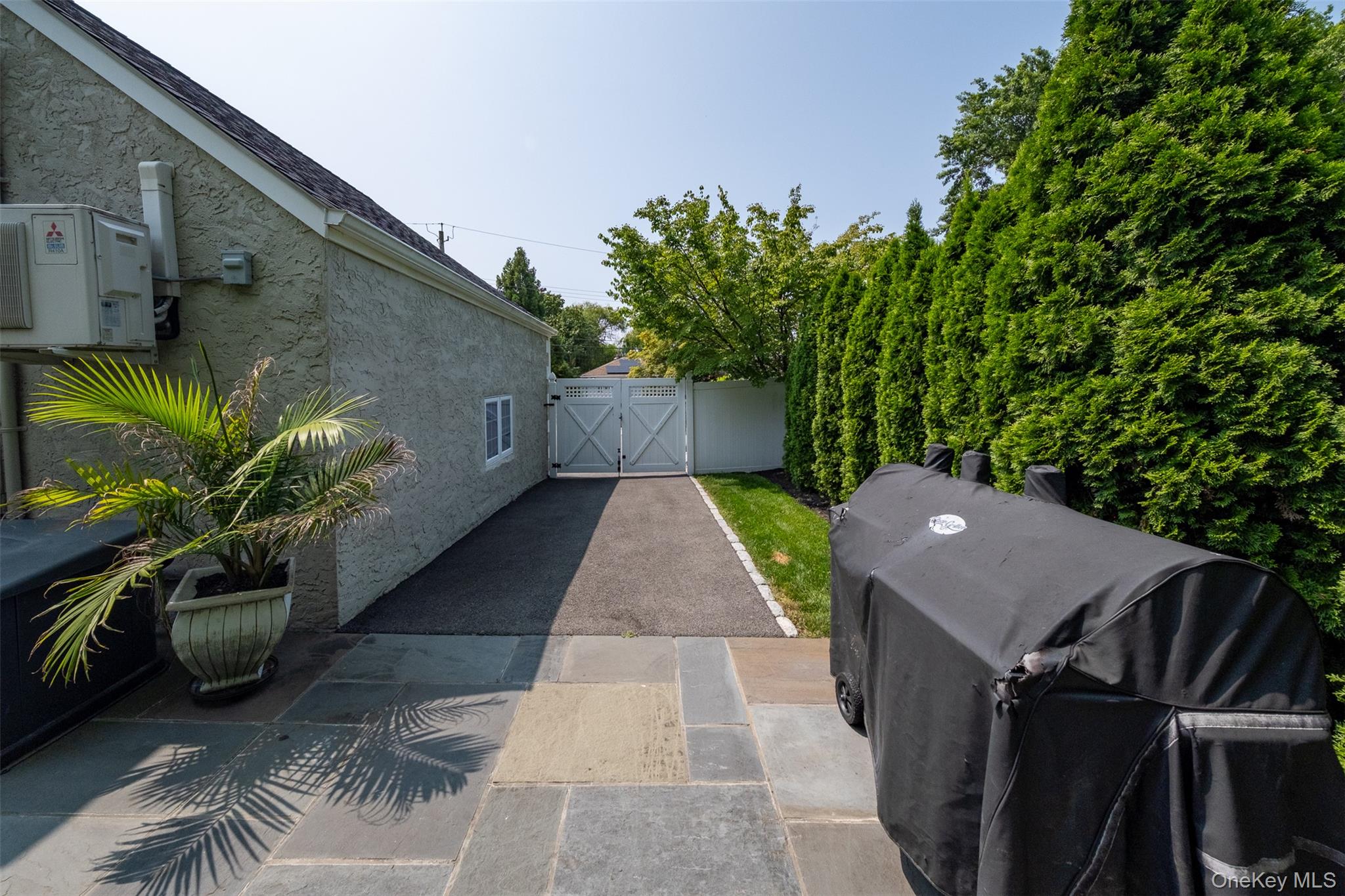 982 Split Rock Road