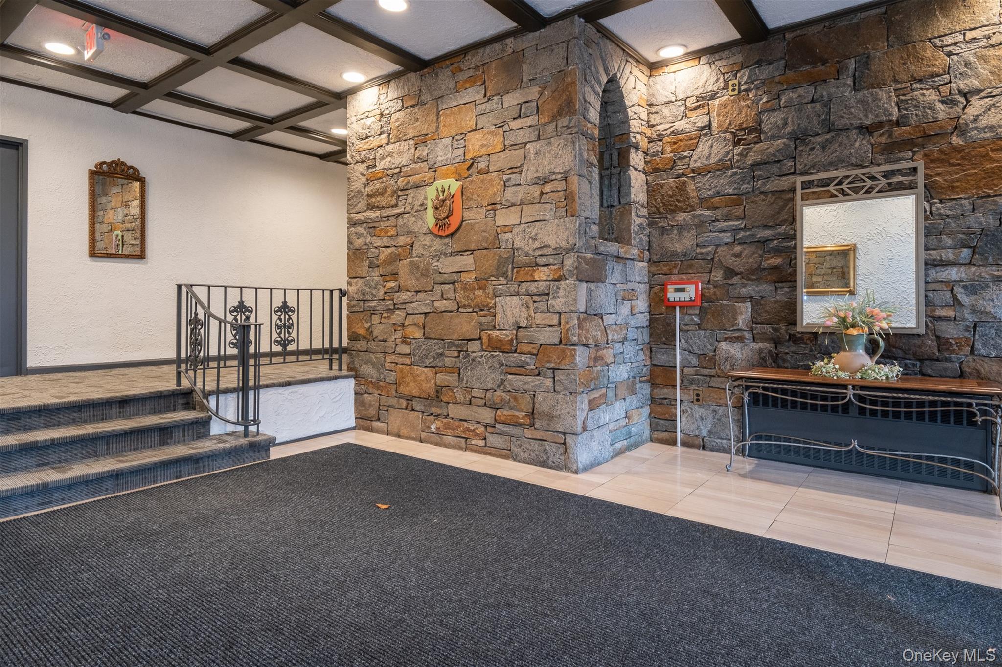 25 Franklin Avenue Unit: 6K