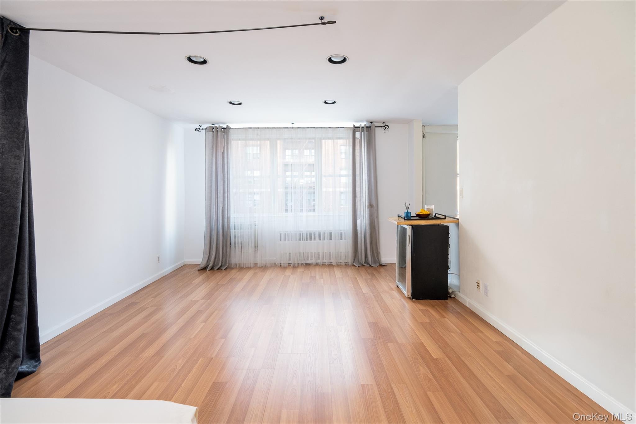 25 Franklin Avenue Unit: 6K