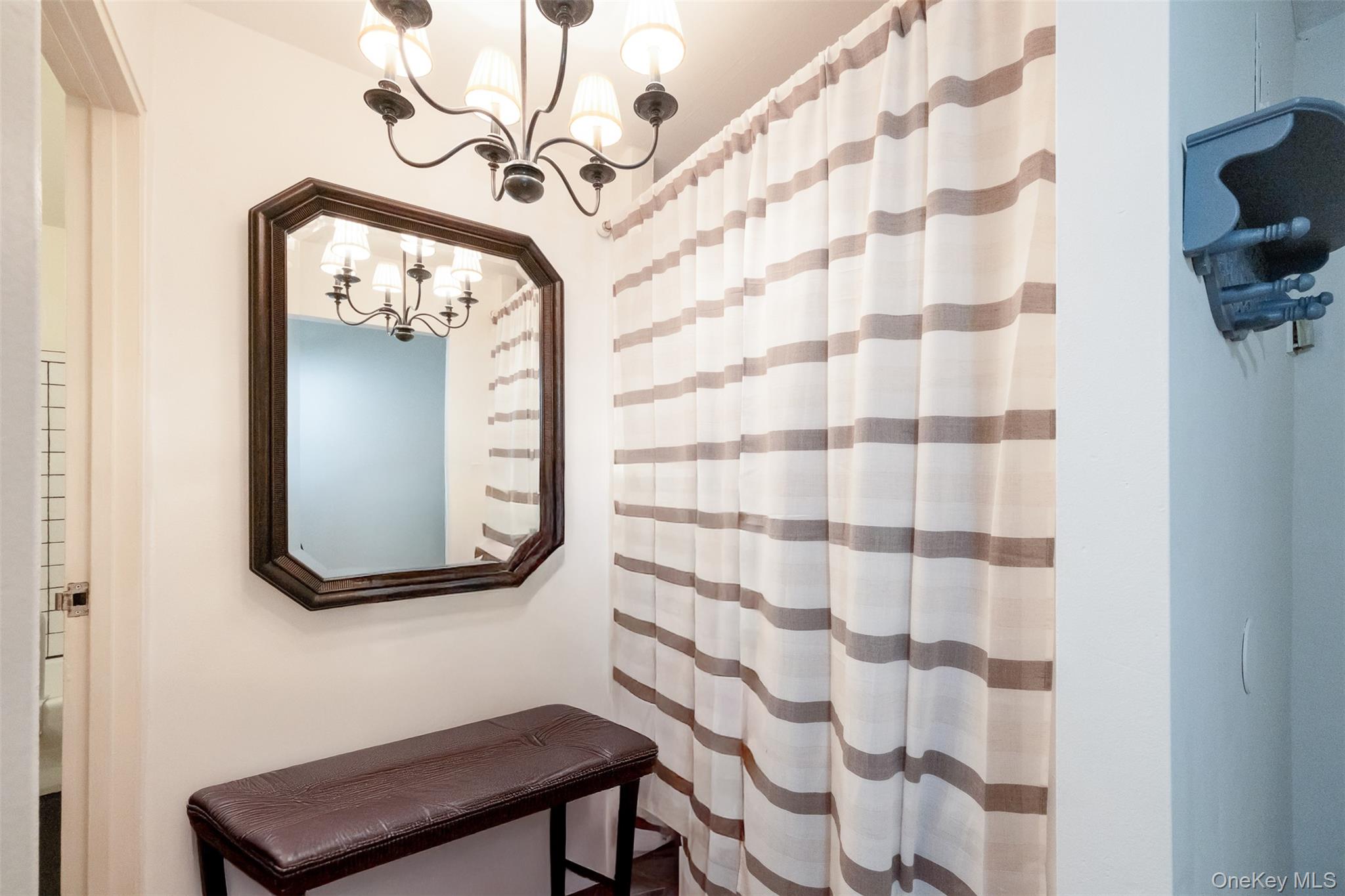 25 Franklin Avenue Unit: 6K