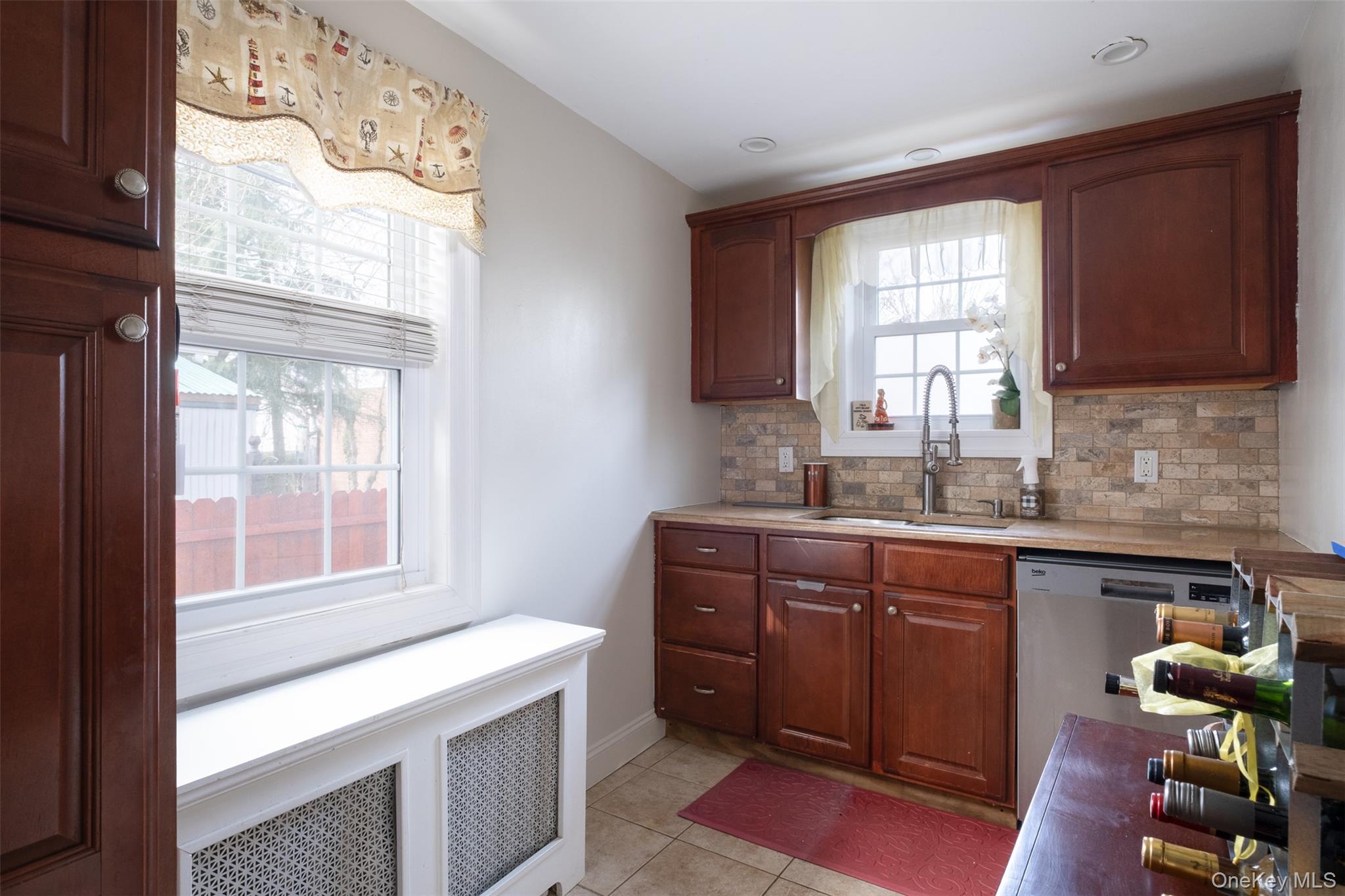 469 Minnieford Avenue