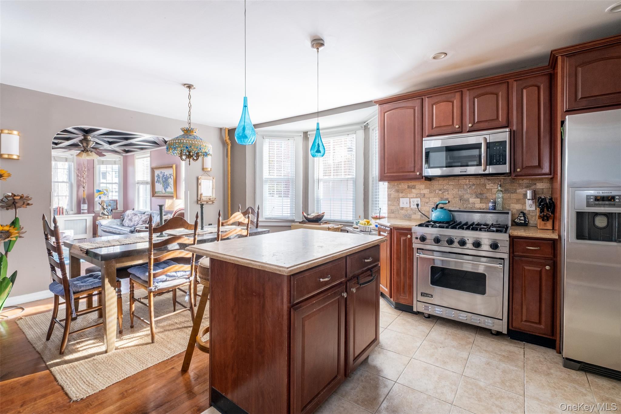 469 Minnieford Avenue