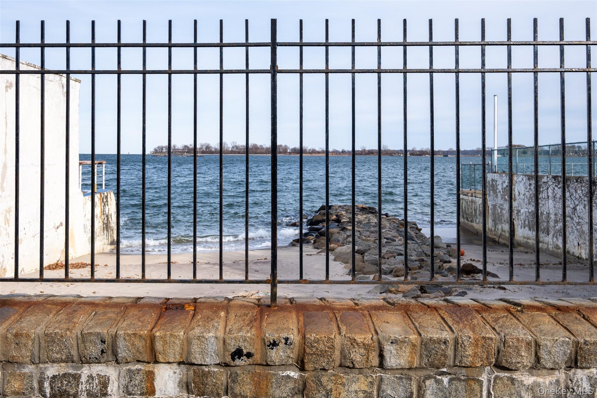 469 Minnieford Avenue