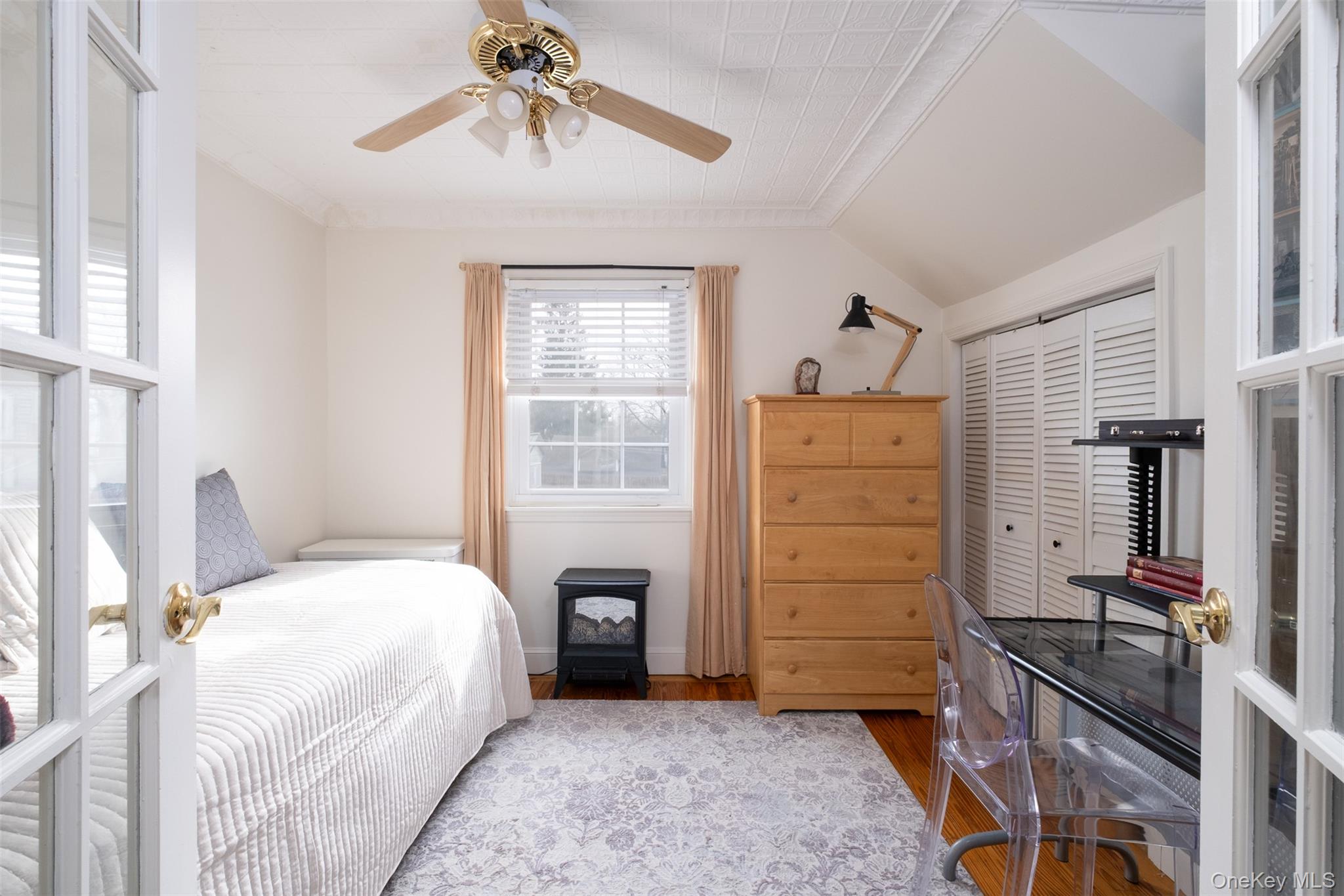 469 Minnieford Avenue