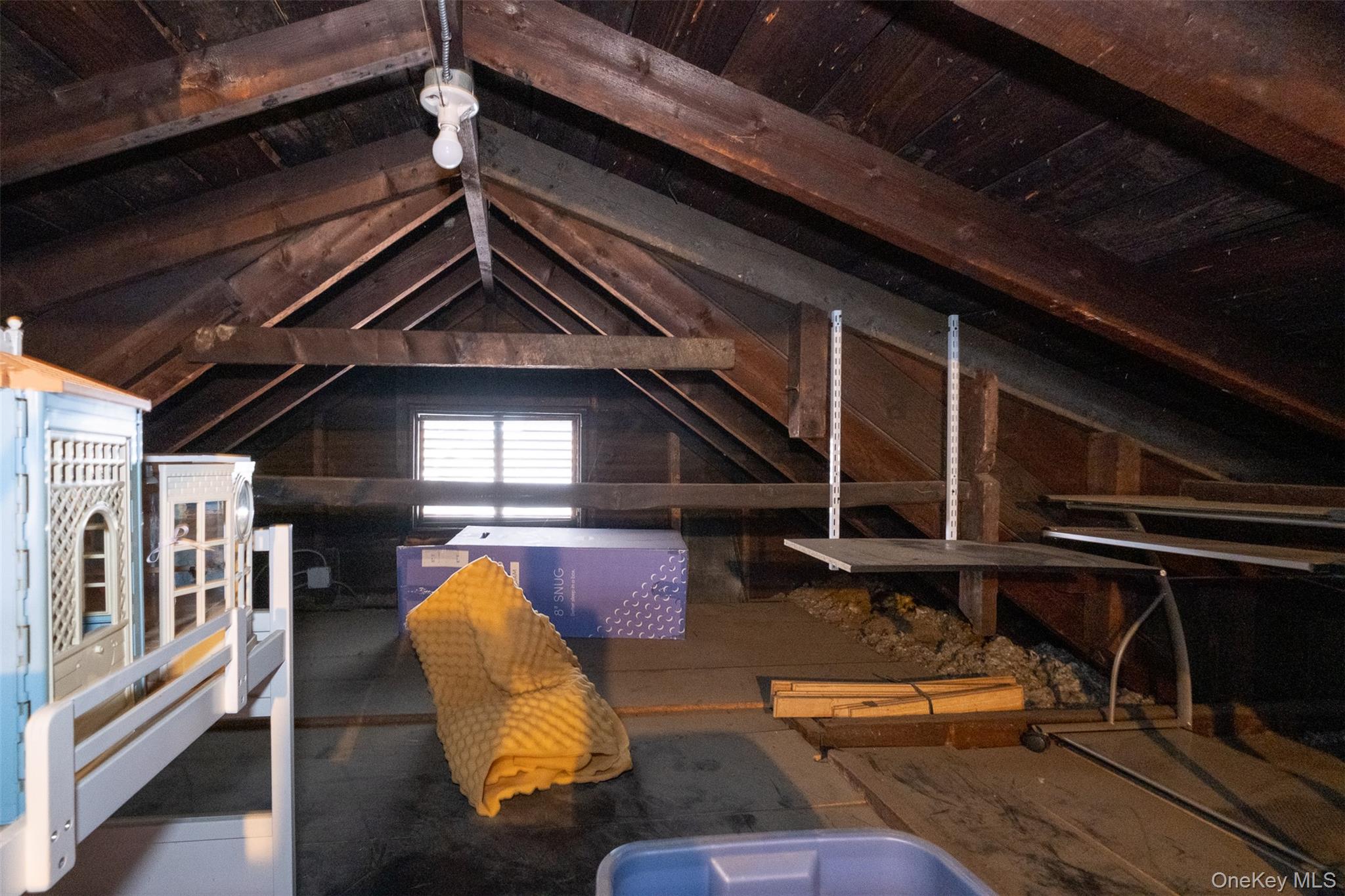 469 Minnieford Avenue