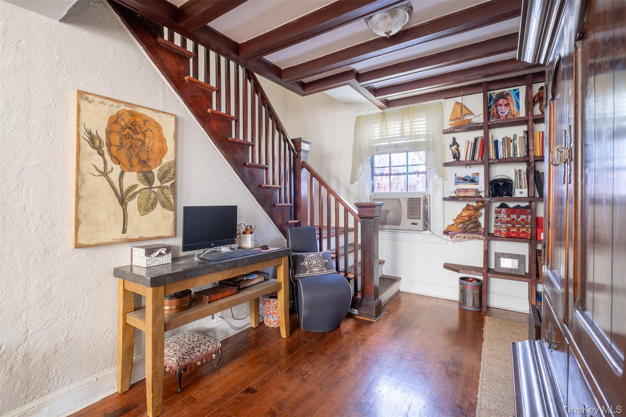 469 Minnieford Avenue