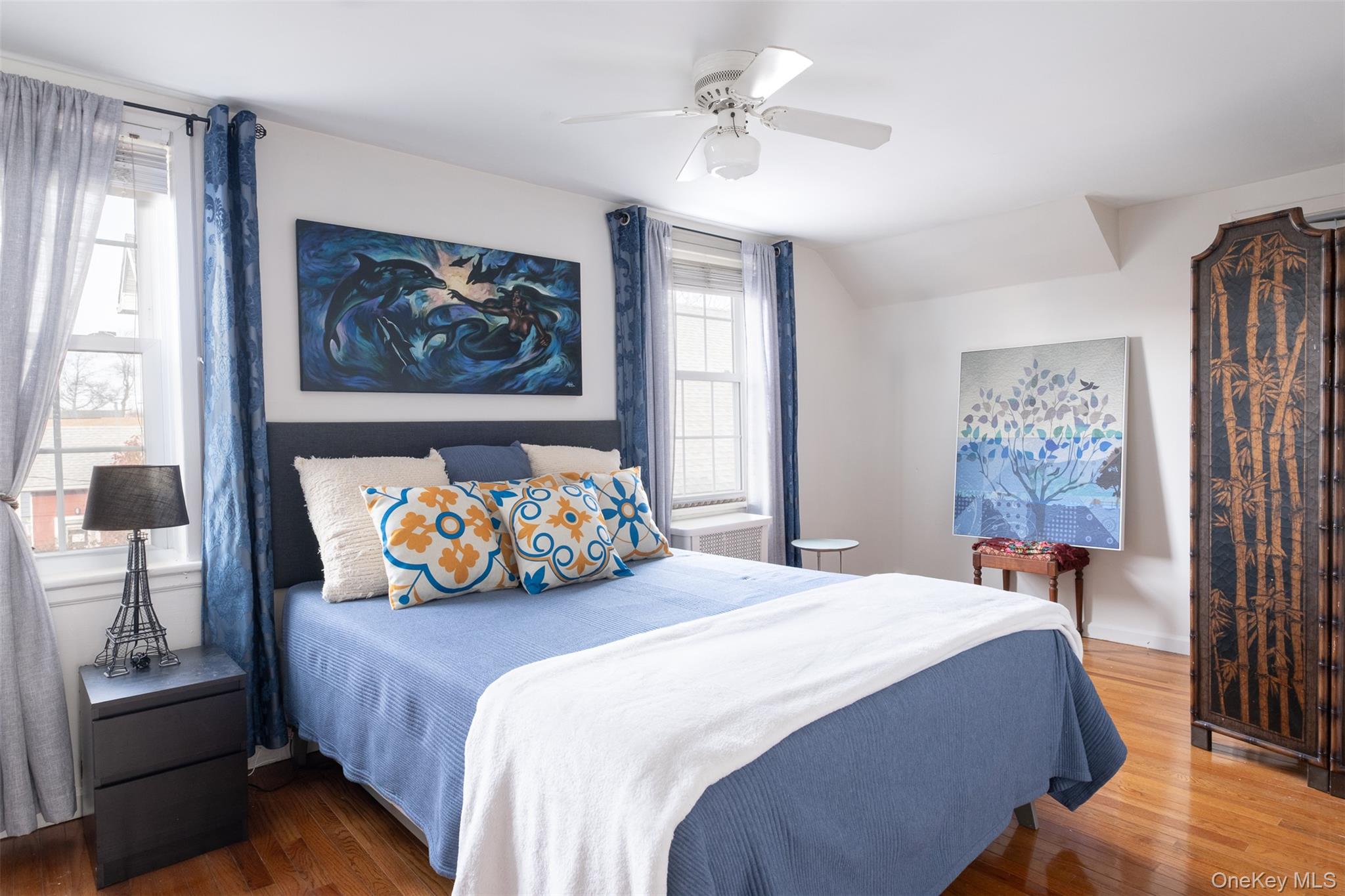 469 Minnieford Avenue