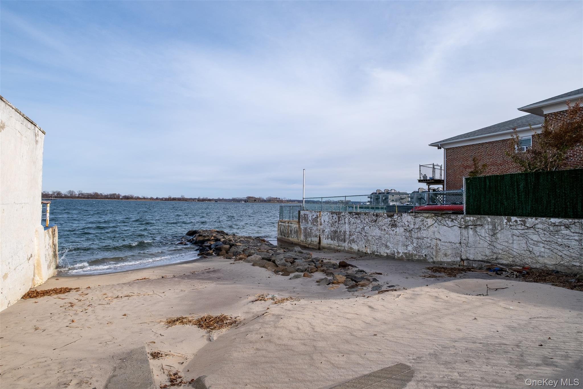 469 Minnieford Avenue