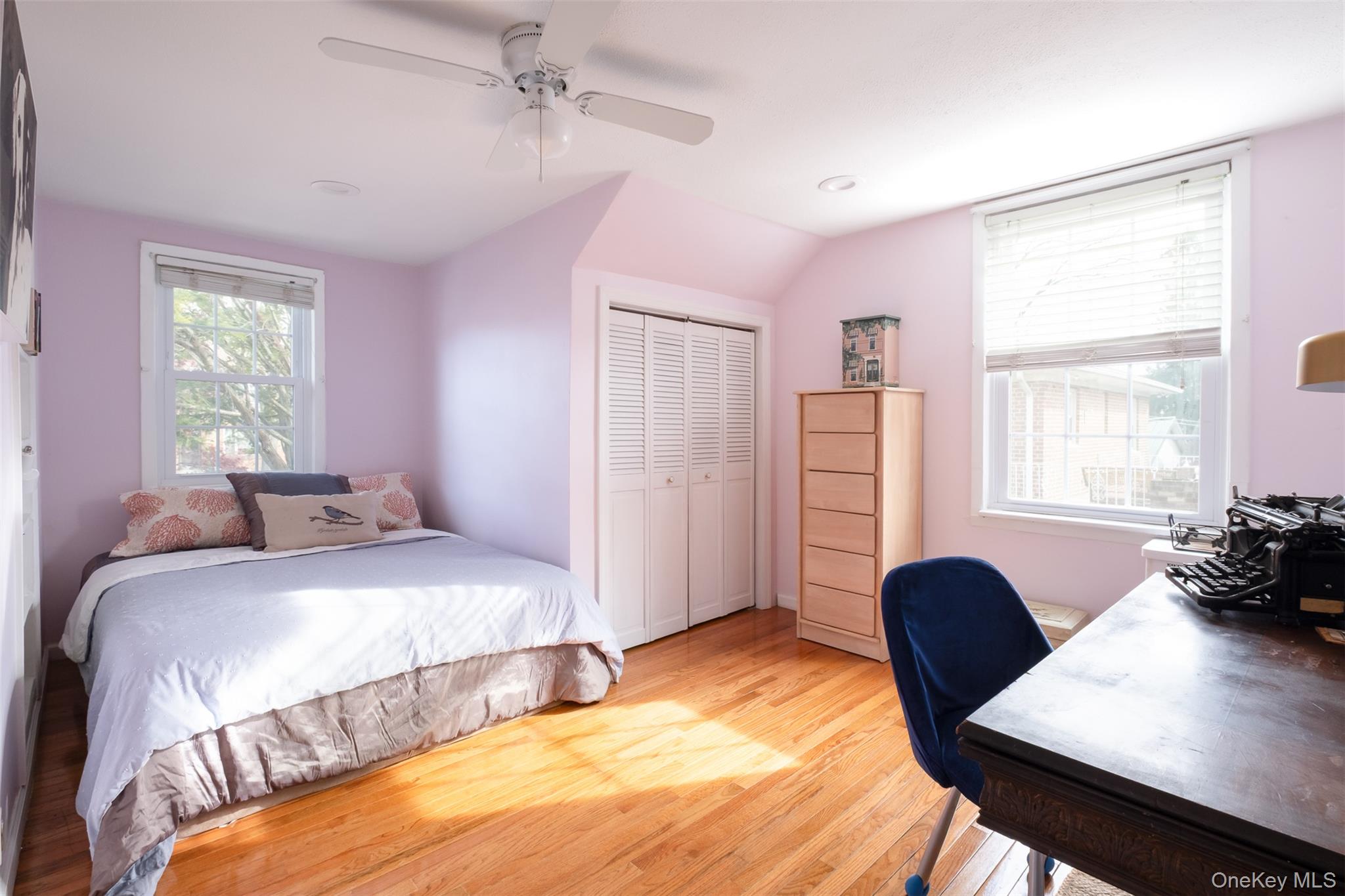 469 Minnieford Avenue