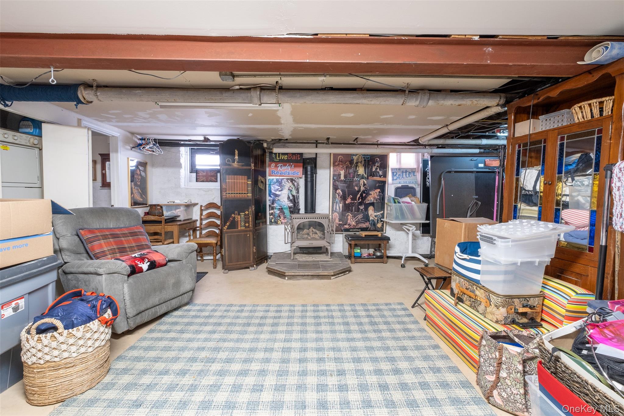 469 Minnieford Avenue