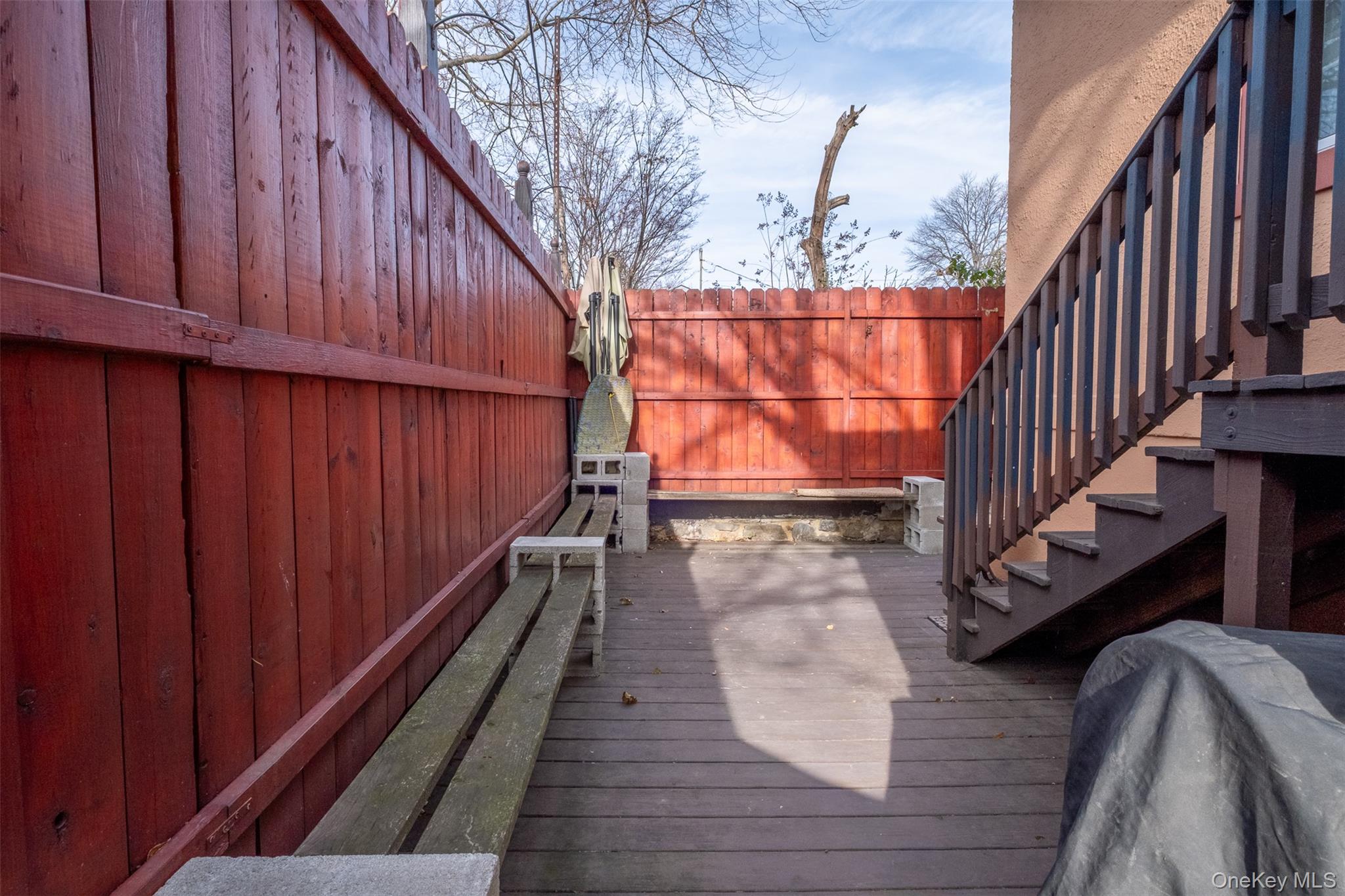 469 Minnieford Avenue