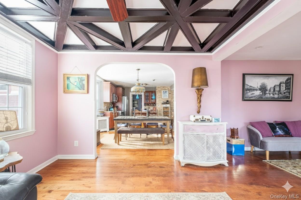 469 Minnieford Avenue