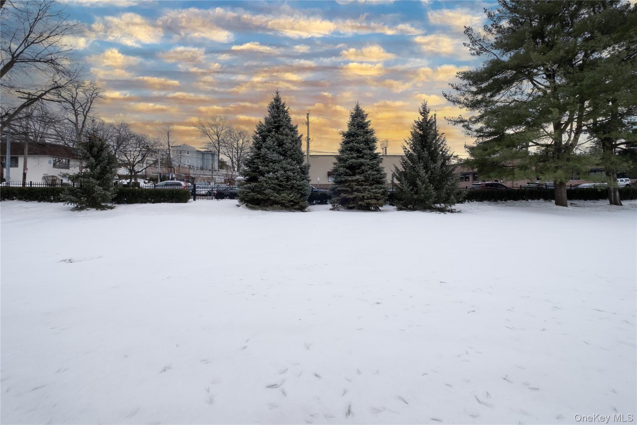 50 West Street Unit: A1G