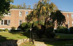 920 Pelhamdale Avenue Unit: D 2K