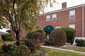 920 Pelhamdale Avenue Unit: D 2K