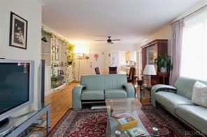 920 Pelhamdale Avenue Unit: D 2K