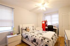 920 Pelhamdale Avenue Unit: D 2K