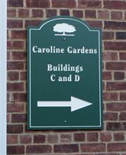 920 Pelhamdale Avenue Unit: D 2K