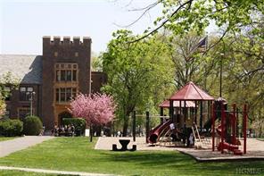 920 Pelhamdale Avenue Unit: D 2K