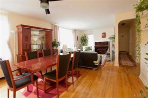 920 Pelhamdale Avenue Unit: D 2K