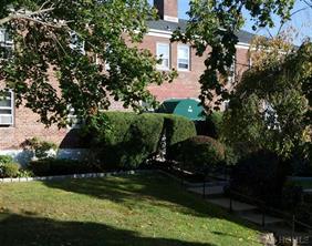 920 Pelhamdale Avenue Unit: D 2K