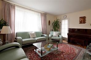 920 Pelhamdale Avenue Unit: D 2K