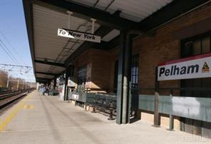 920 Pelhamdale Avenue Unit: D 2K