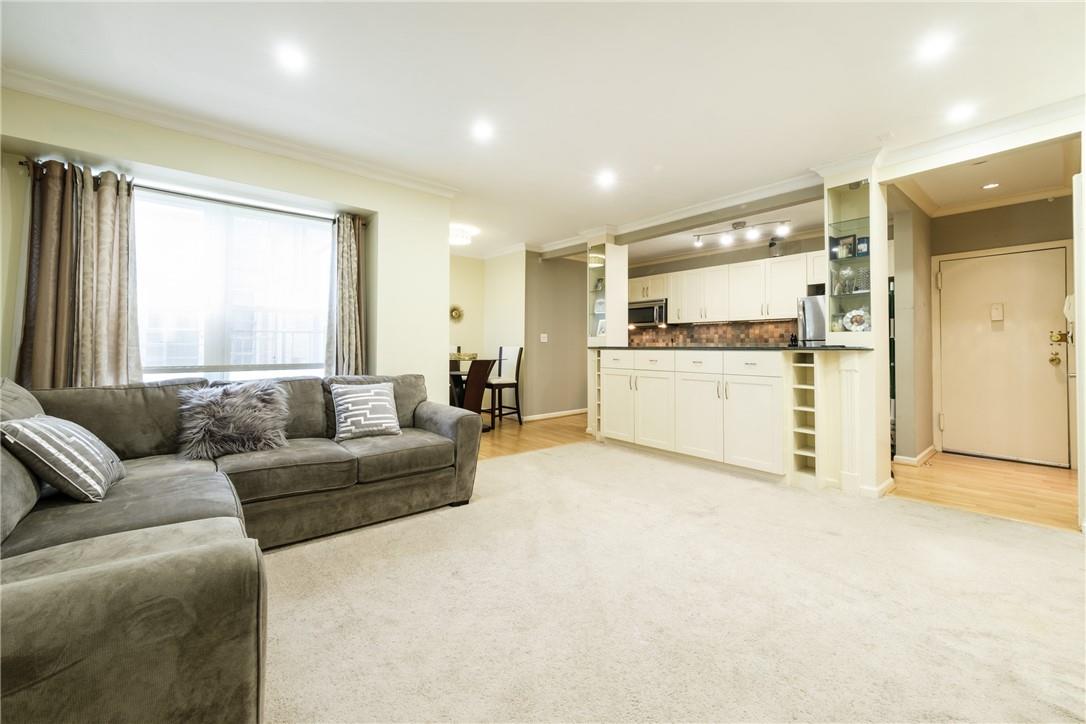 305 Sixth Avenue Unit: 2B