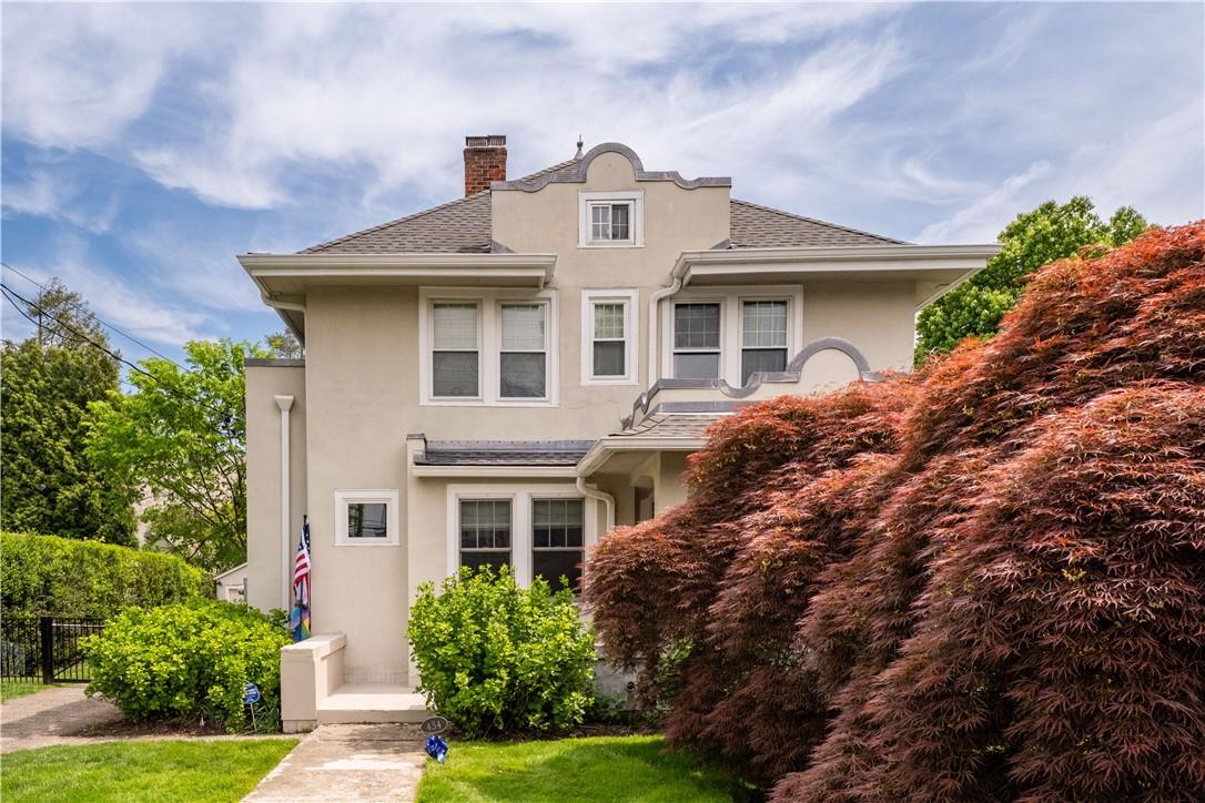 434 Pelhamdale Avenue