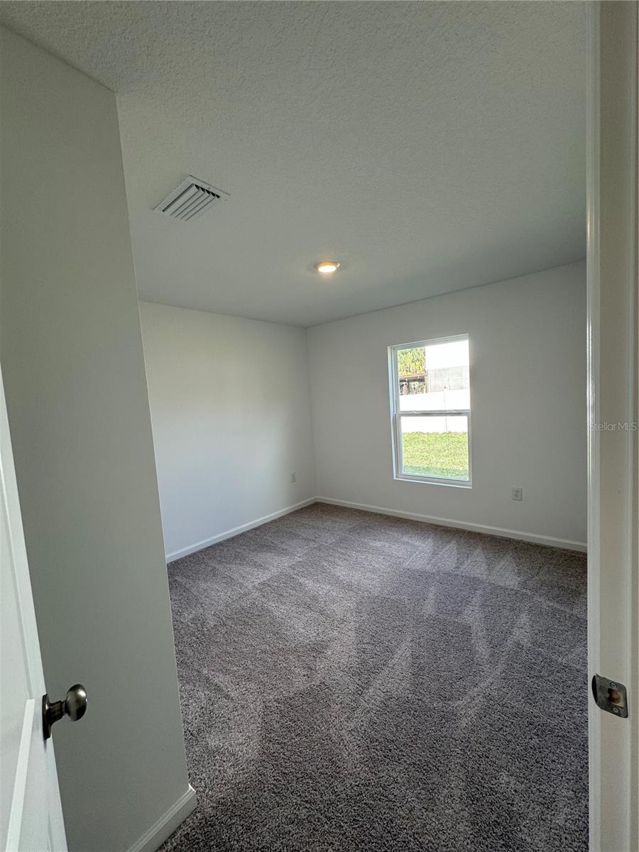 11003 GRASS FINCH RD