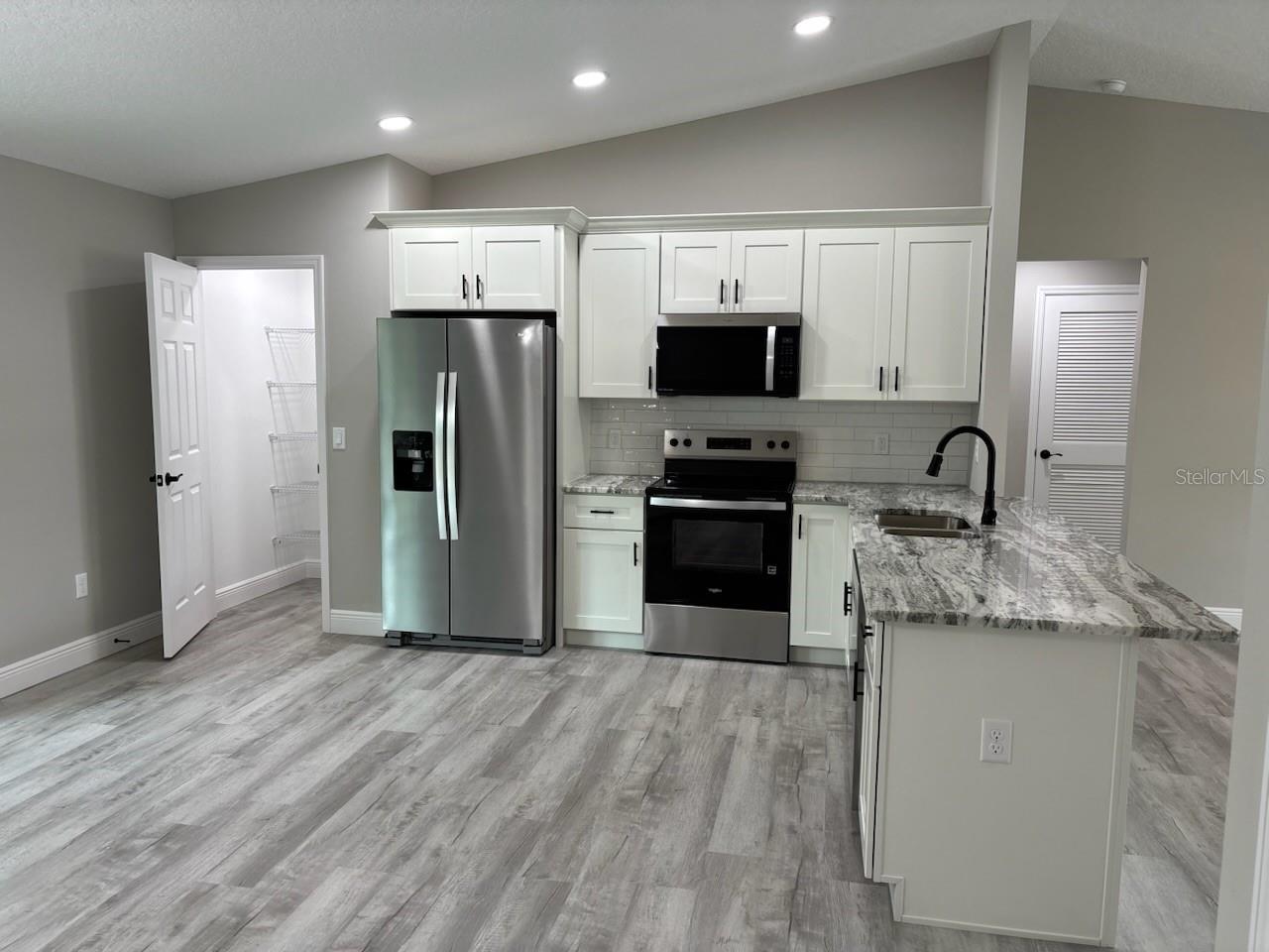 3838 W BATON LN