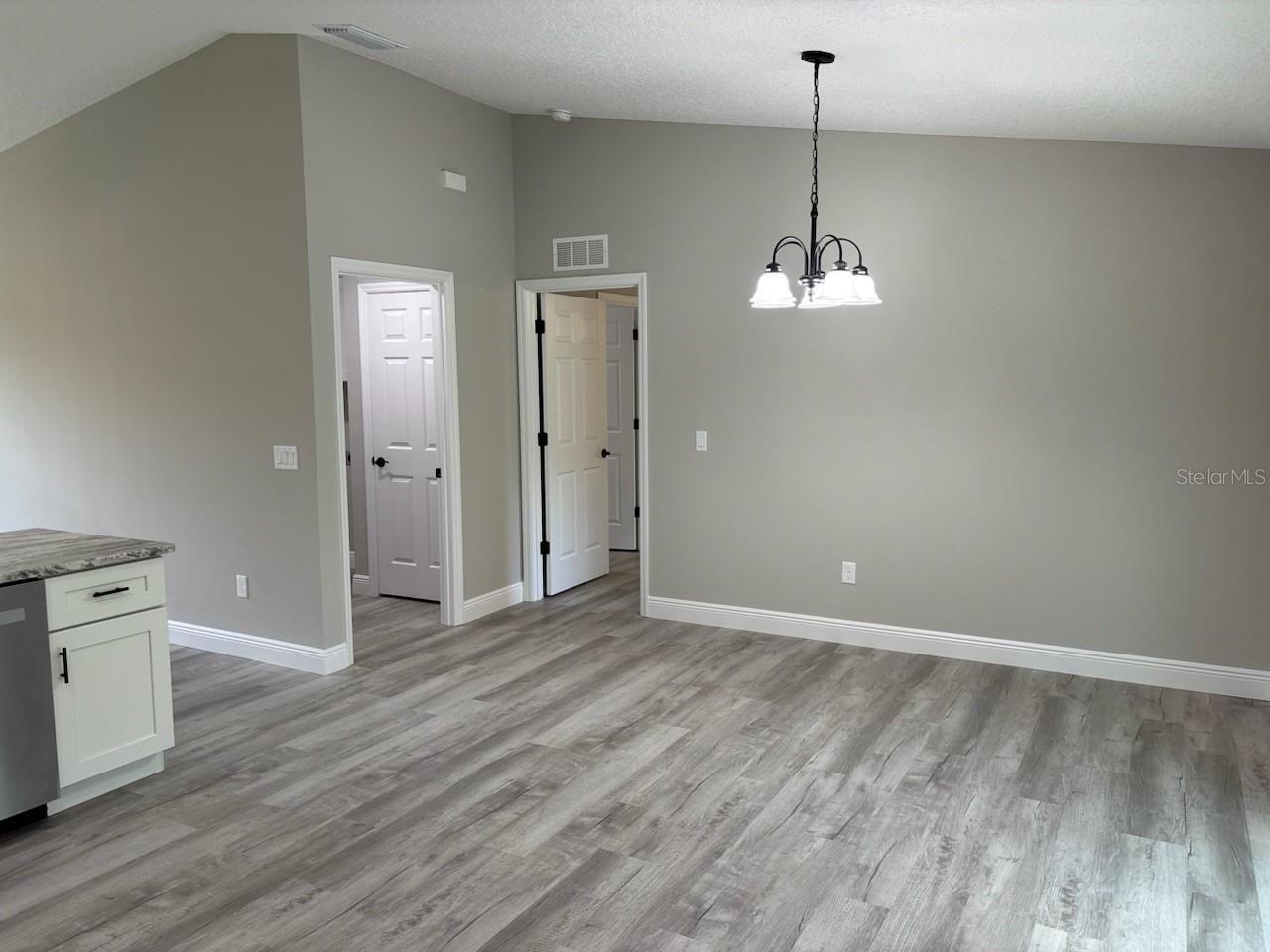 3838 W BATON LN