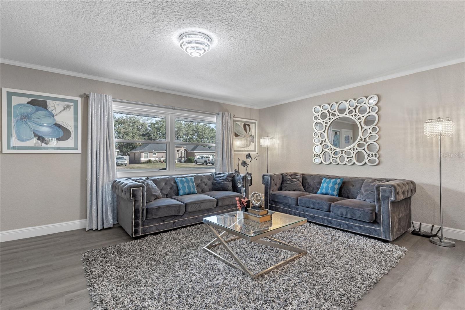 27623 LISA DR