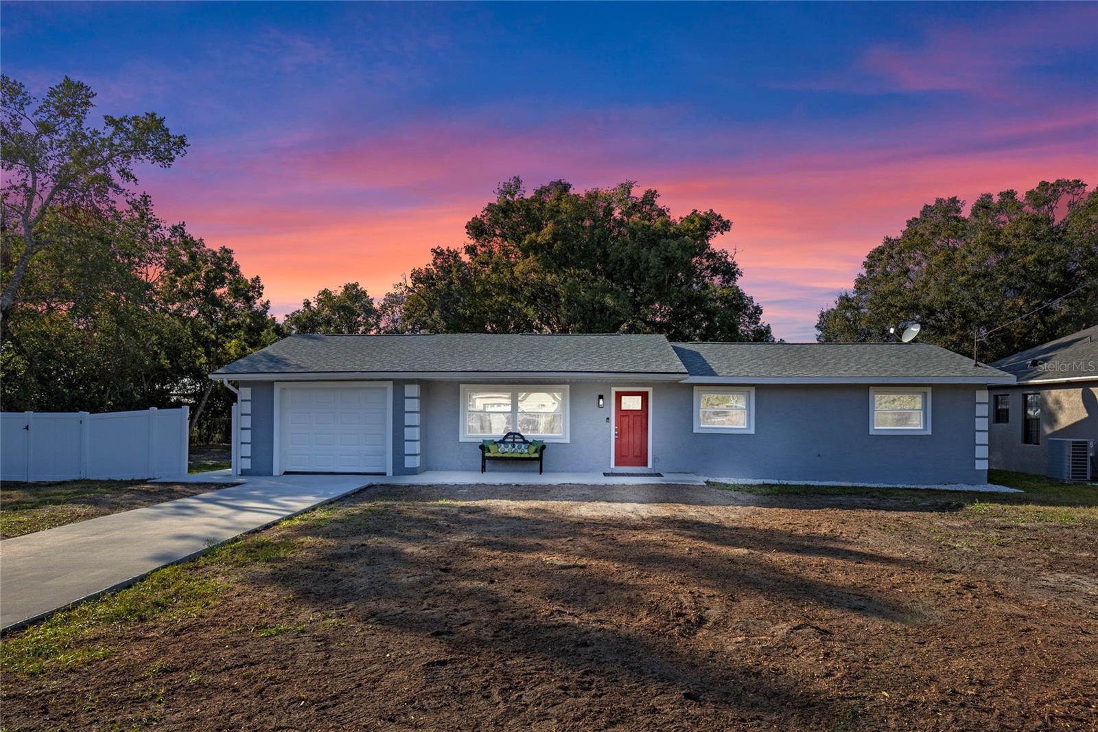 27623 LISA DR