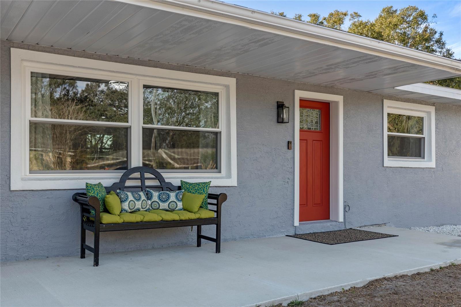 27623 LISA DR