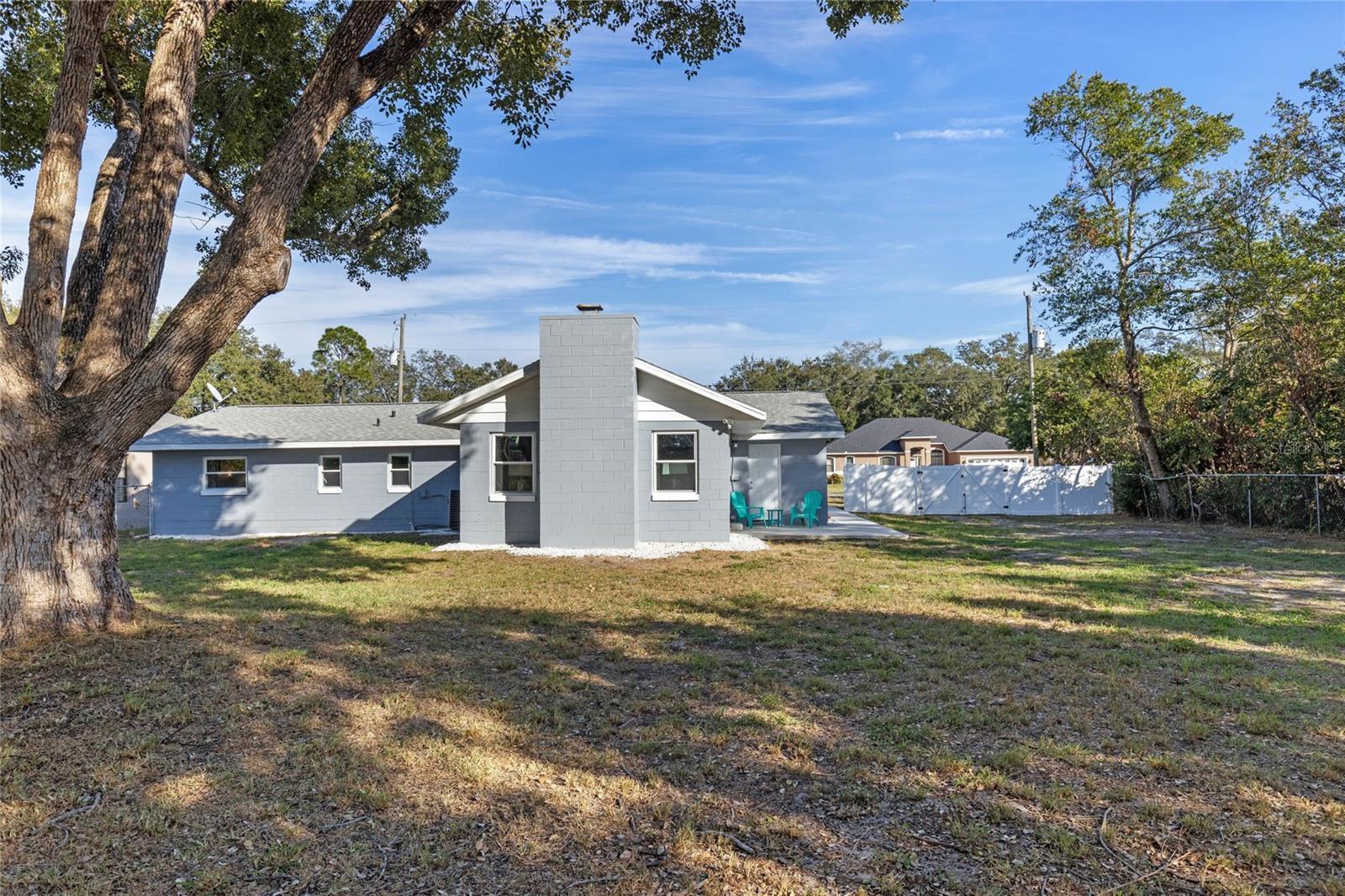 27623 LISA DR