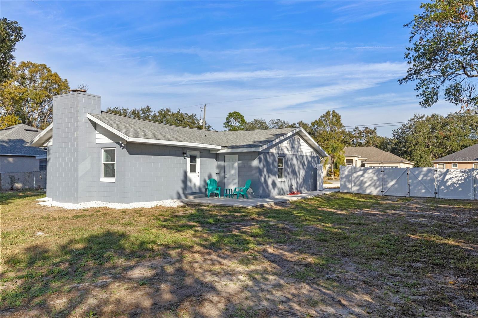 27623 LISA DR