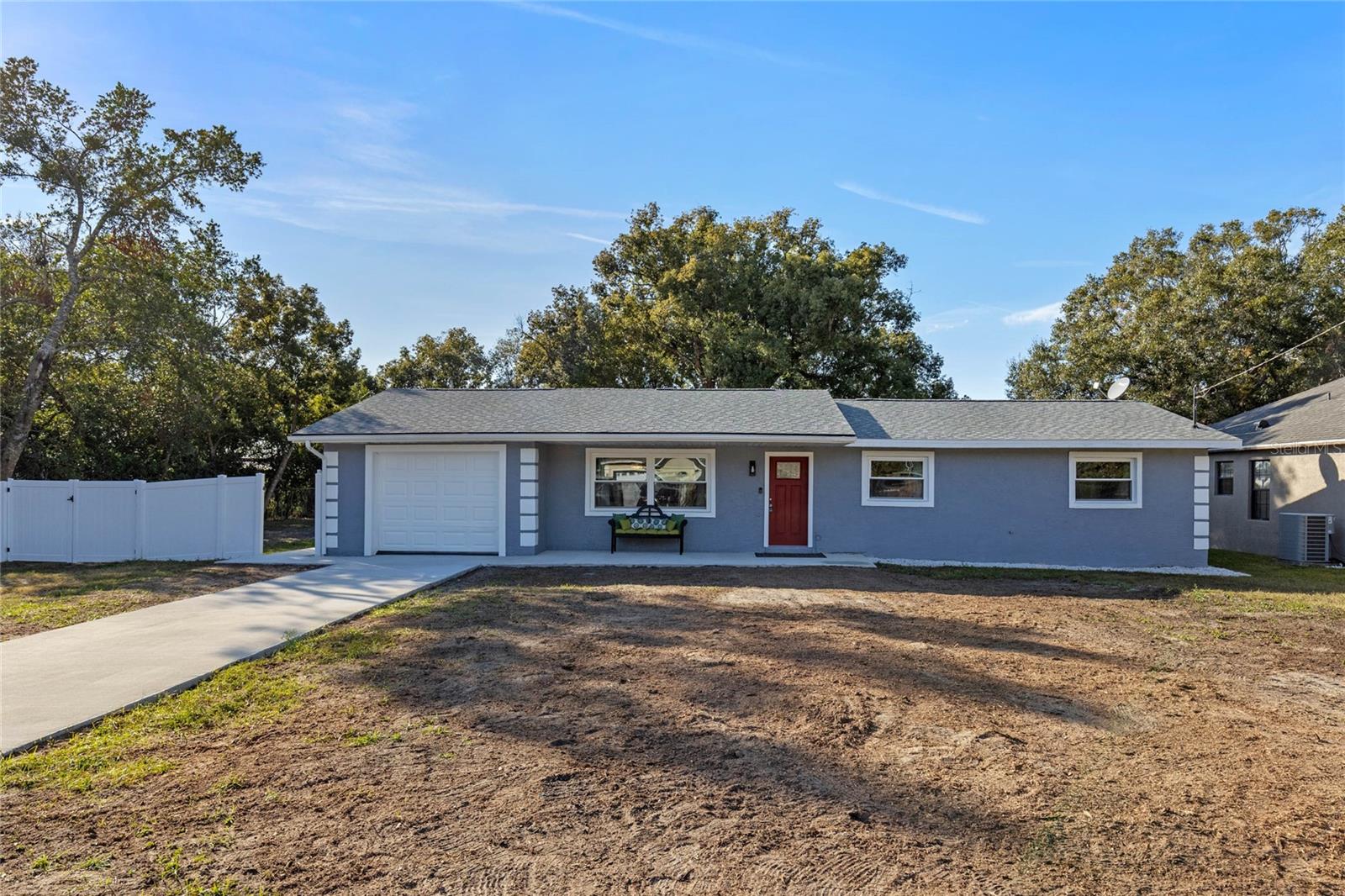 27623 LISA DR