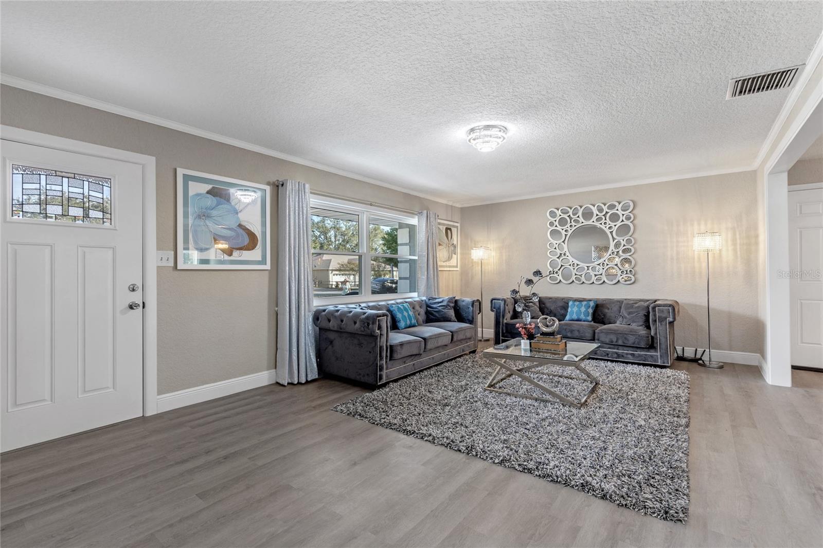 27623 LISA DR