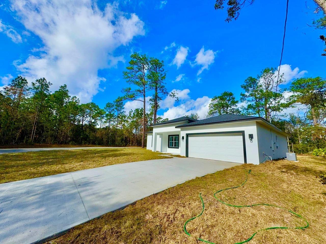 753 W HUMMINGBIRD DR