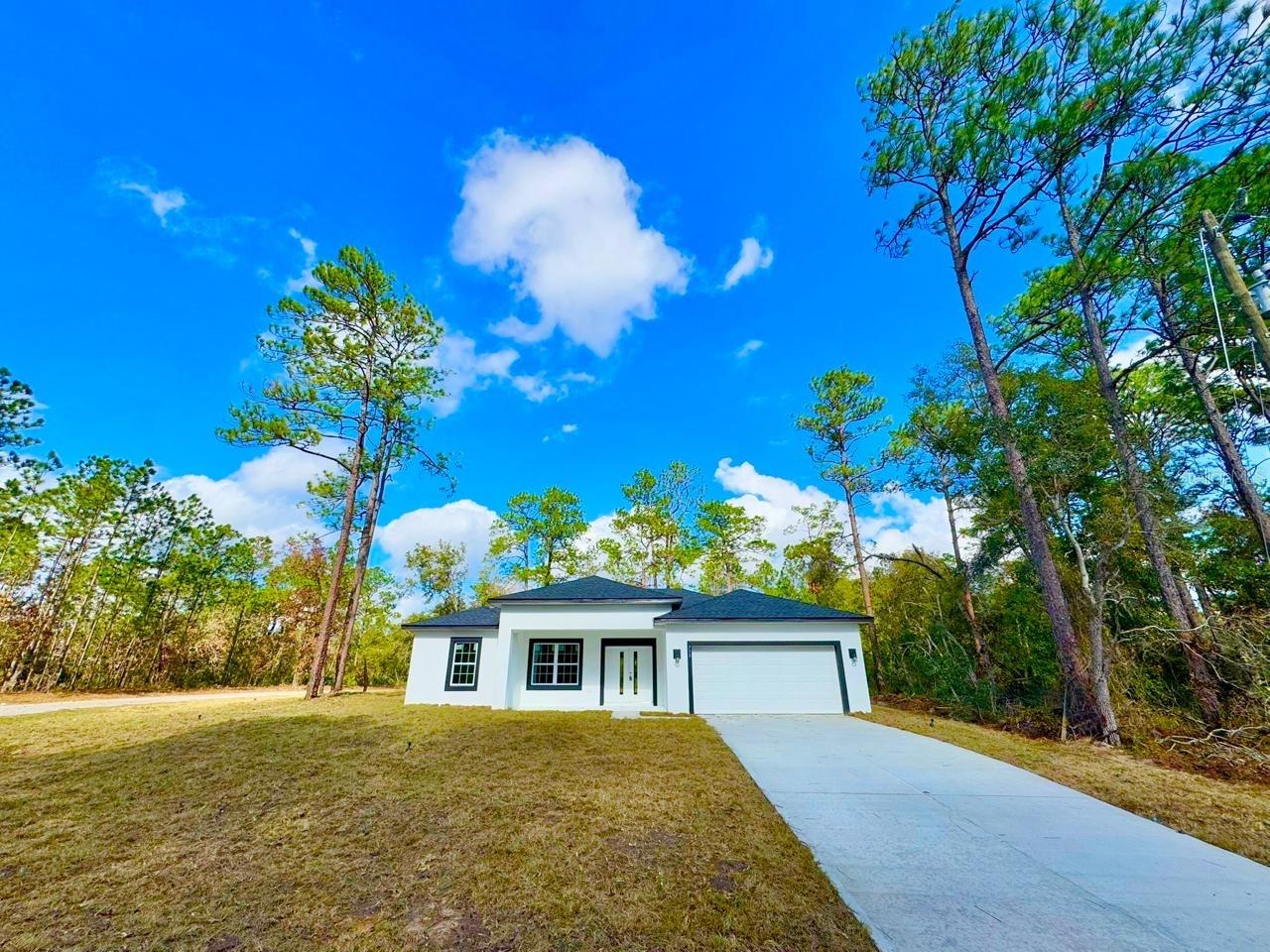 753 W HUMMINGBIRD DR