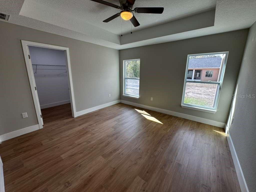2186 W G MARTINELLI BLVD