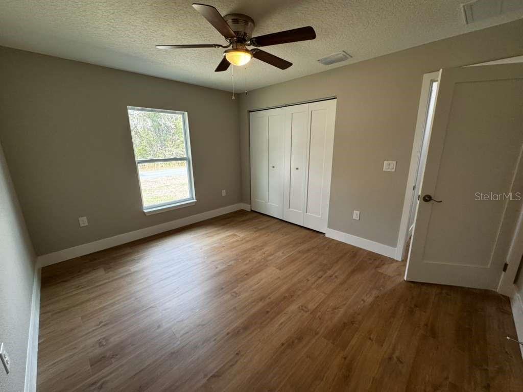 2186 W G MARTINELLI BLVD