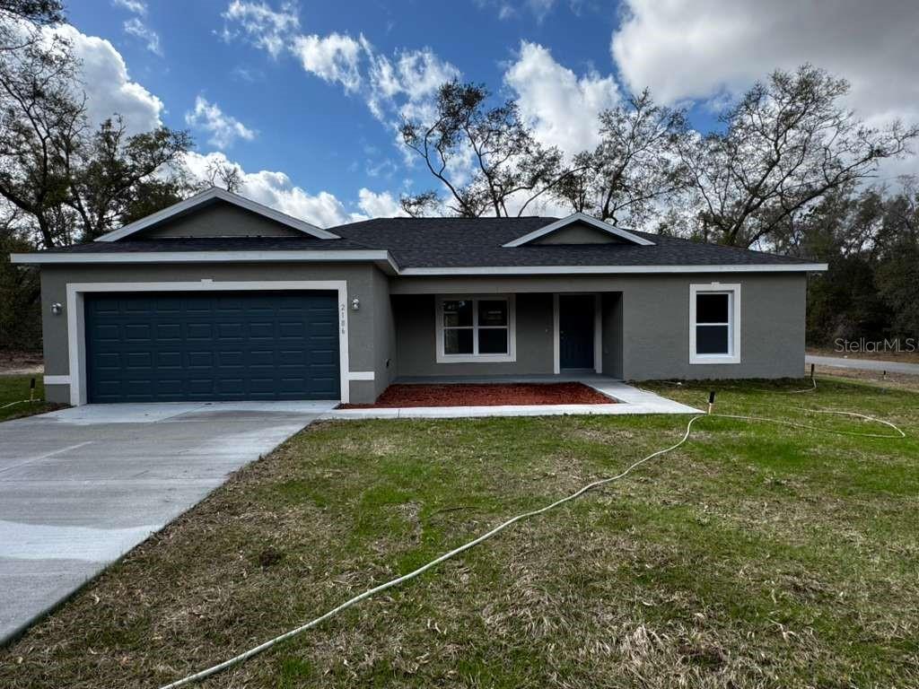 2186 W G MARTINELLI BLVD