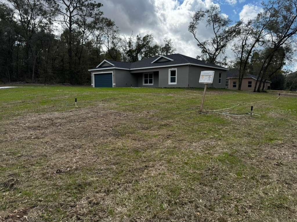 2186 W G MARTINELLI BLVD