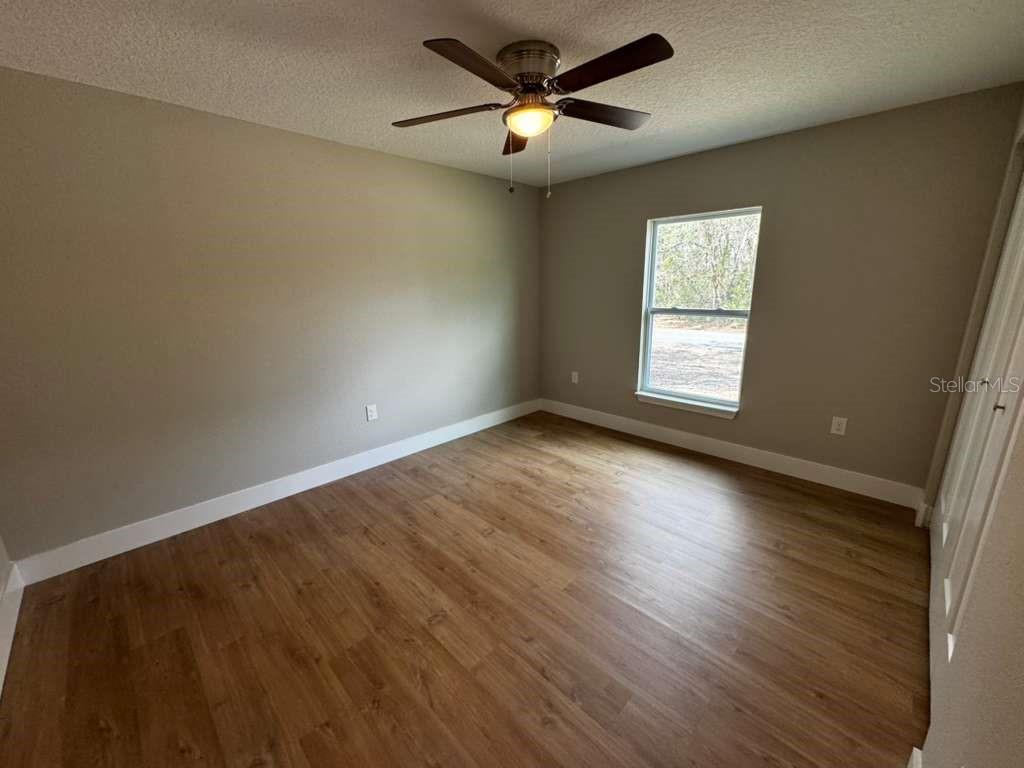 2186 W G MARTINELLI BLVD