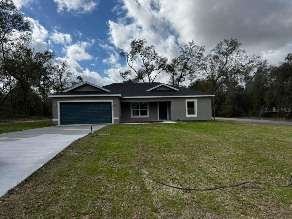 2186 W G MARTINELLI BLVD