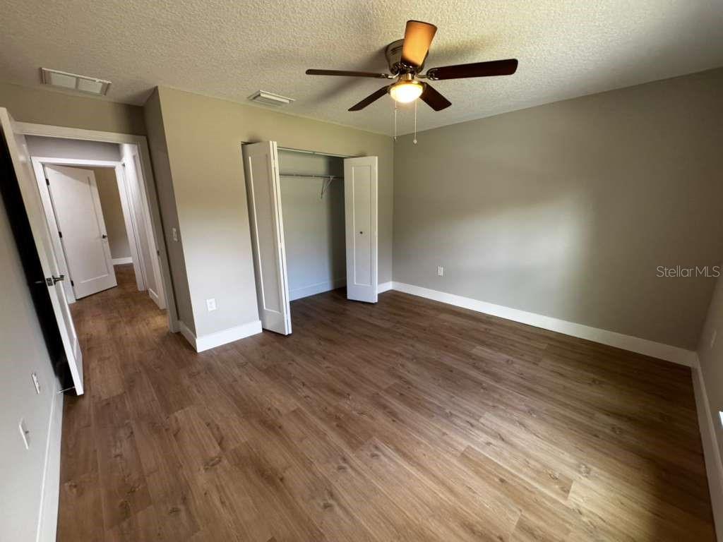 2186 W G MARTINELLI BLVD