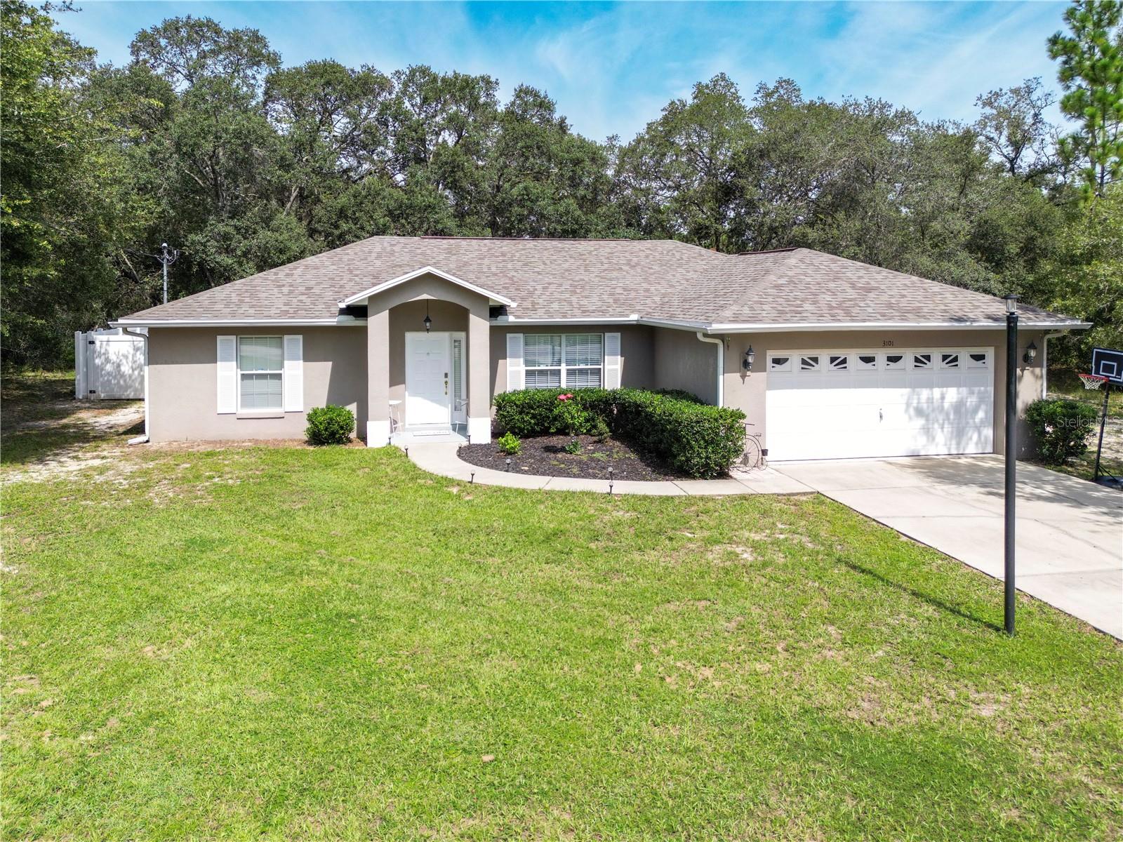 3101 W CENTURY BLVD