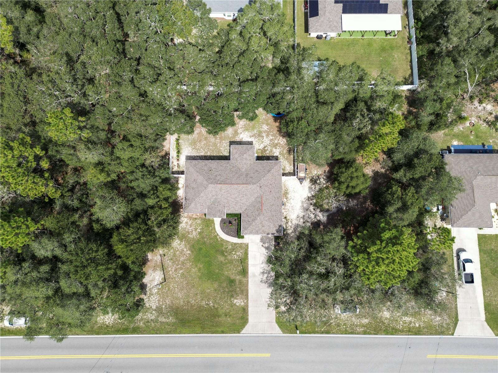 3101 W CENTURY BLVD